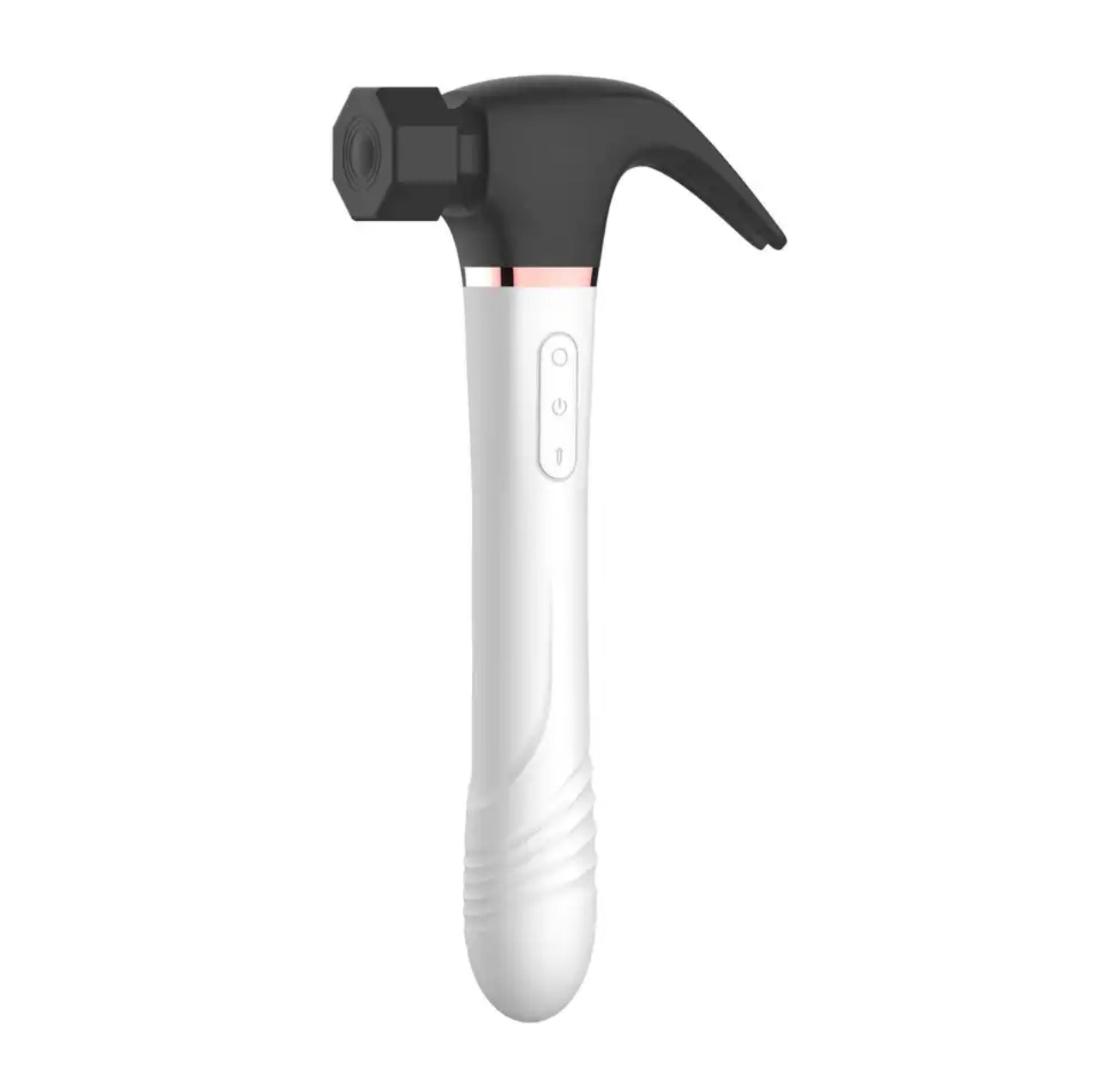 Da Pounder™ Vibrator